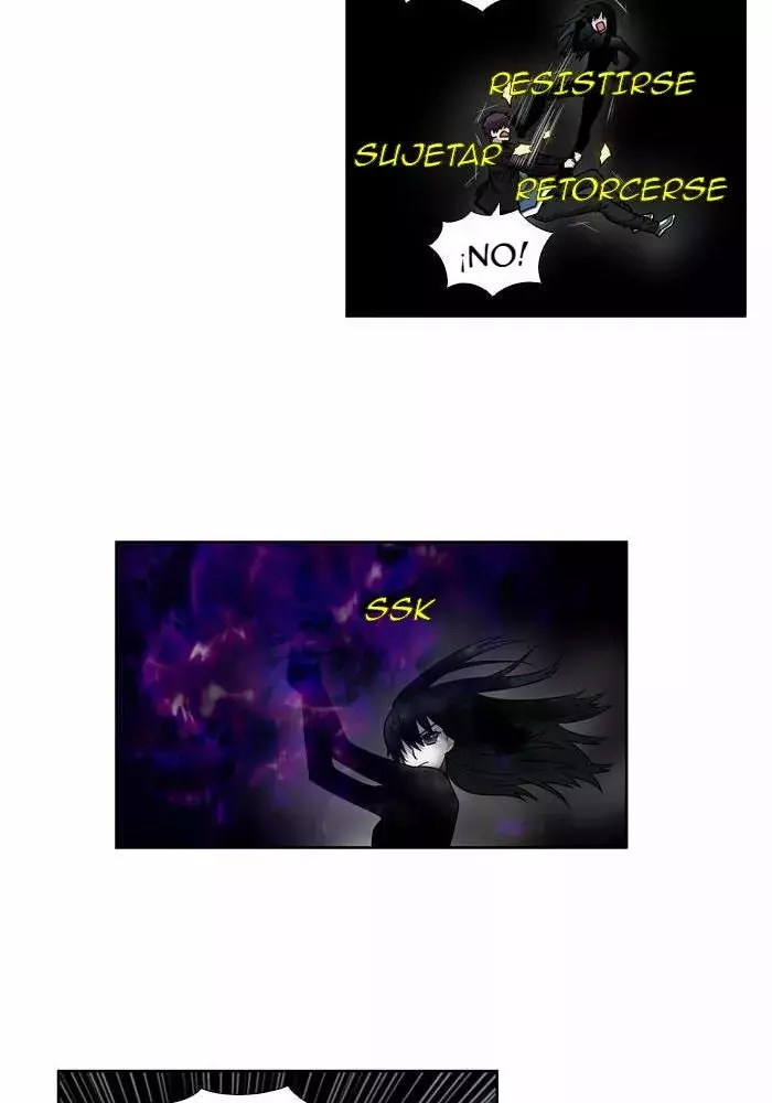 Read The Gamer Es Manga Online