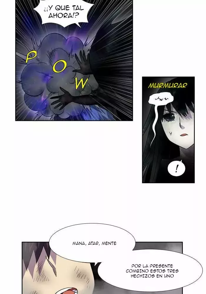 Read The Gamer Es Manga Online