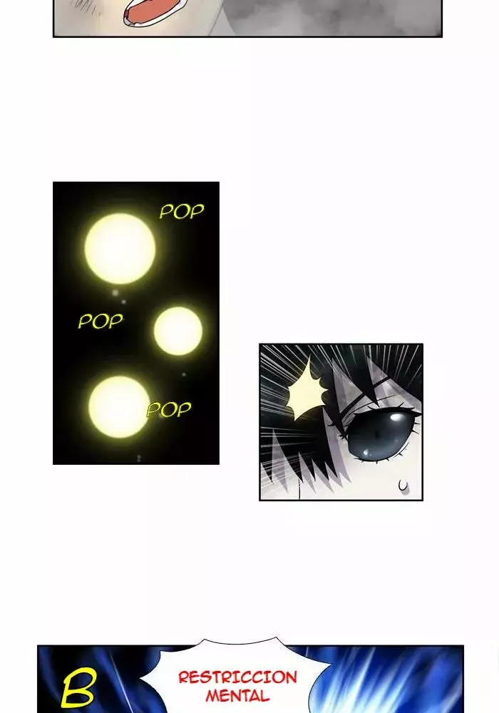Read The Gamer Es Manga Online