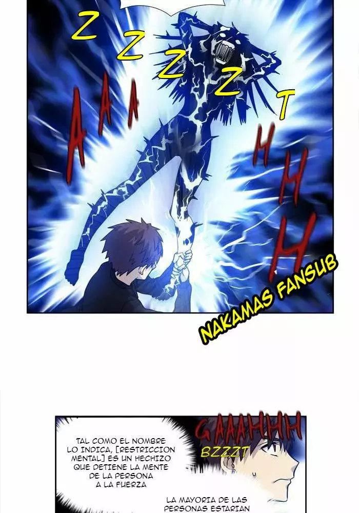 Read The Gamer Es Manga Online