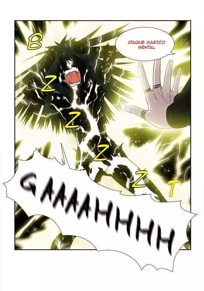 Read The Gamer Es Manga Online