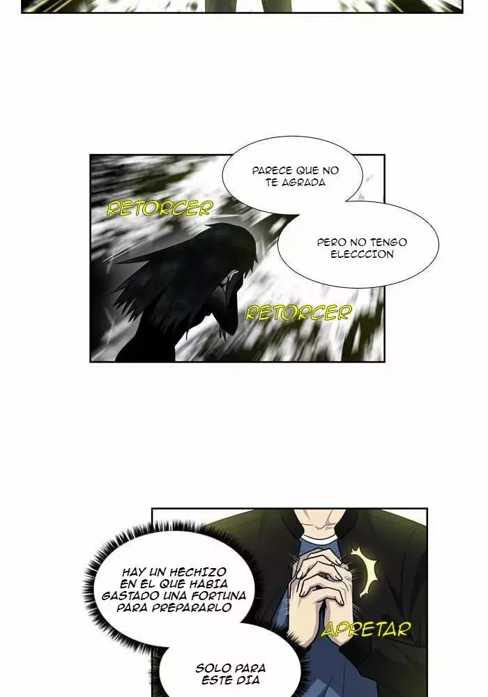 Read The Gamer Es Manga Online