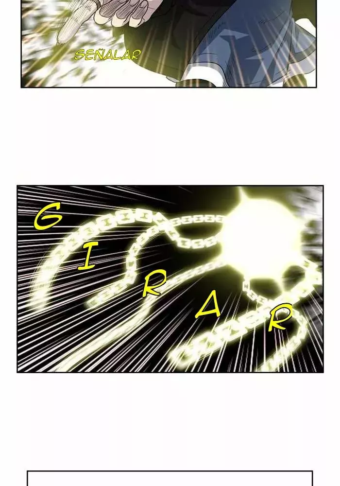 Read The Gamer Es Manga Online