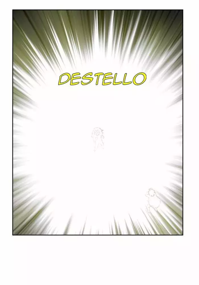 Read The Gamer Es Manga Online