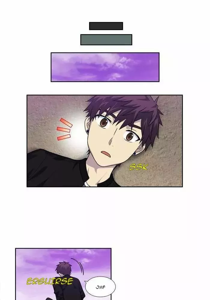 Read The Gamer Es Manga Online