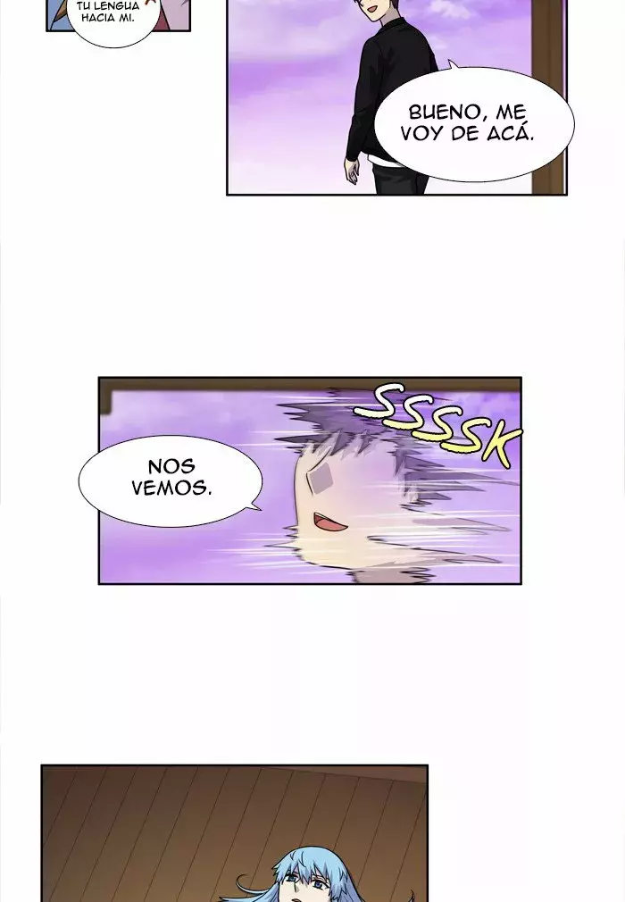 Read The Gamer Es Manga Online