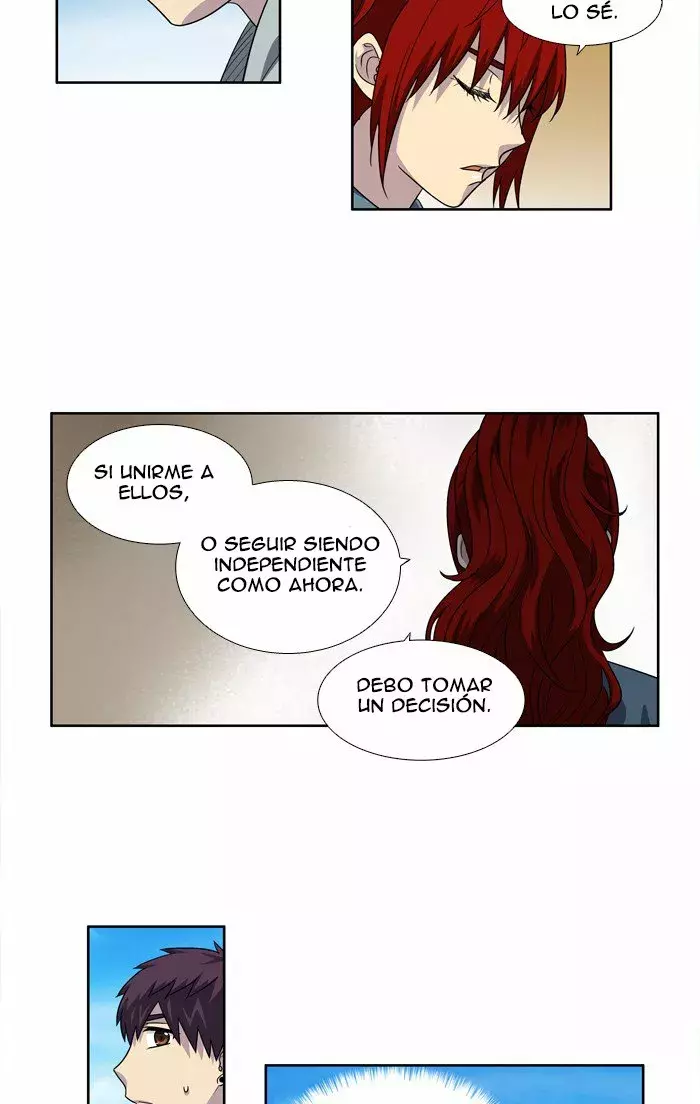 Read The Gamer Es Manga Online