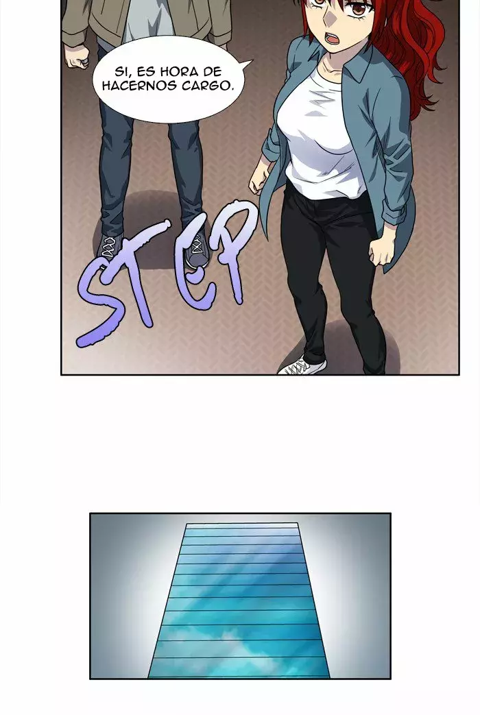 Read The Gamer Es Manga Online