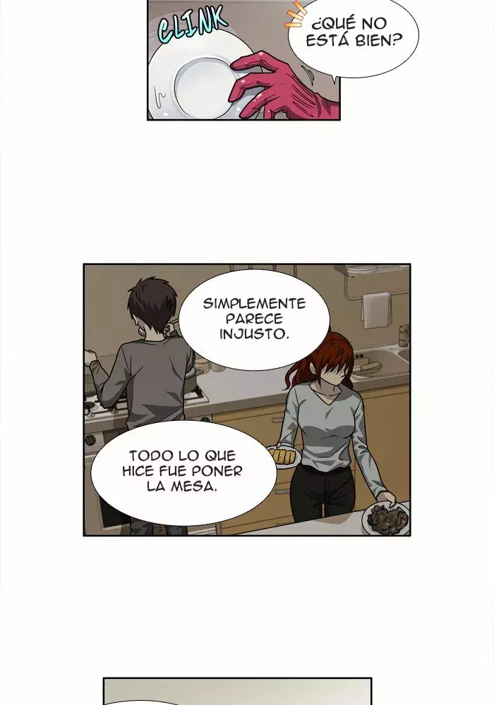 Read The Gamer Es Manga Online