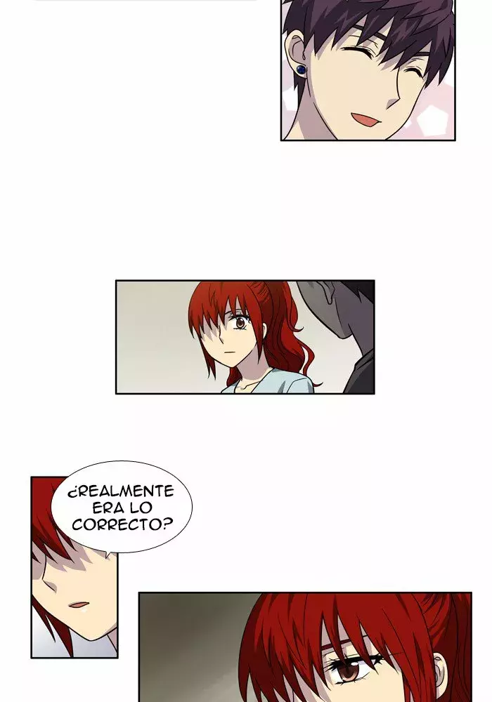 Read The Gamer Es Manga Online