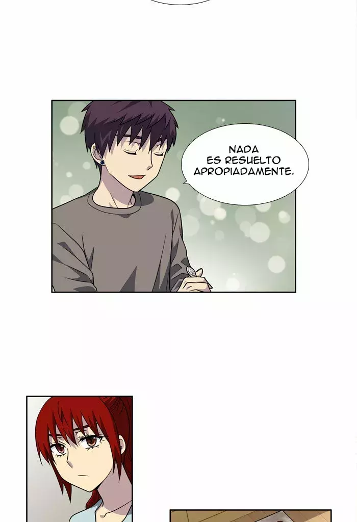 Read The Gamer Es Manga Online