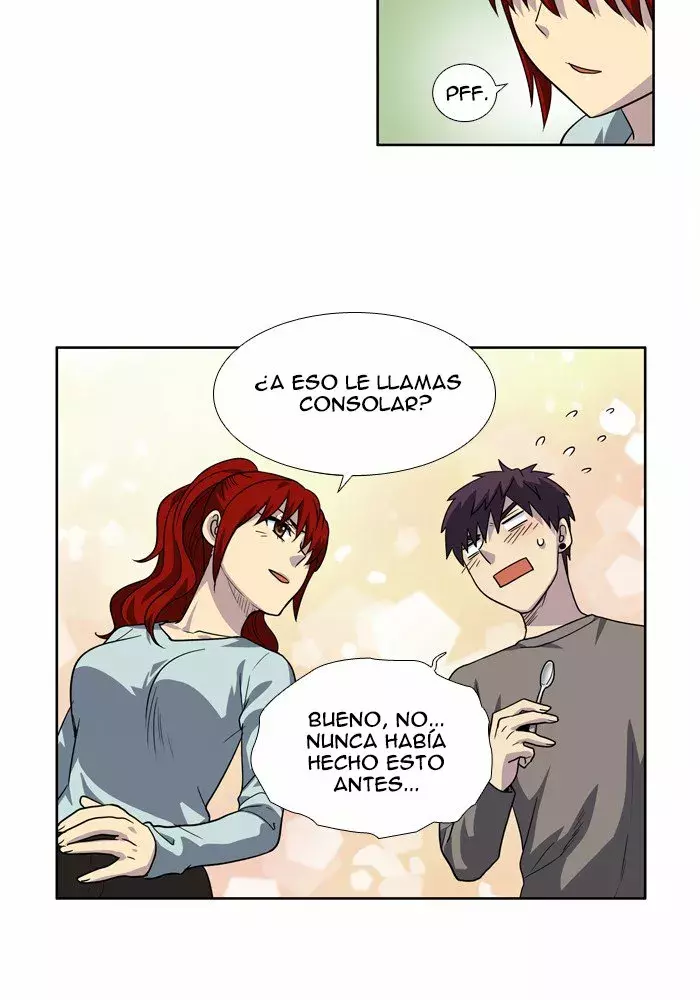 Read The Gamer Es Manga Online