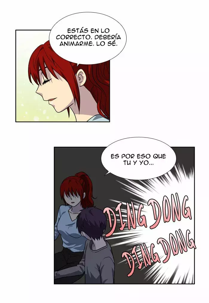 Read The Gamer Es Manga Online