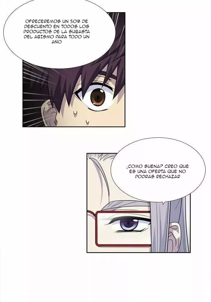 Read The Gamer Es Manga Online