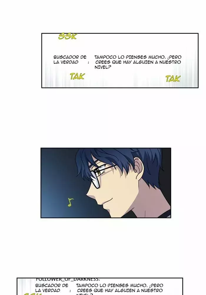Read The Gamer Es Manga Online