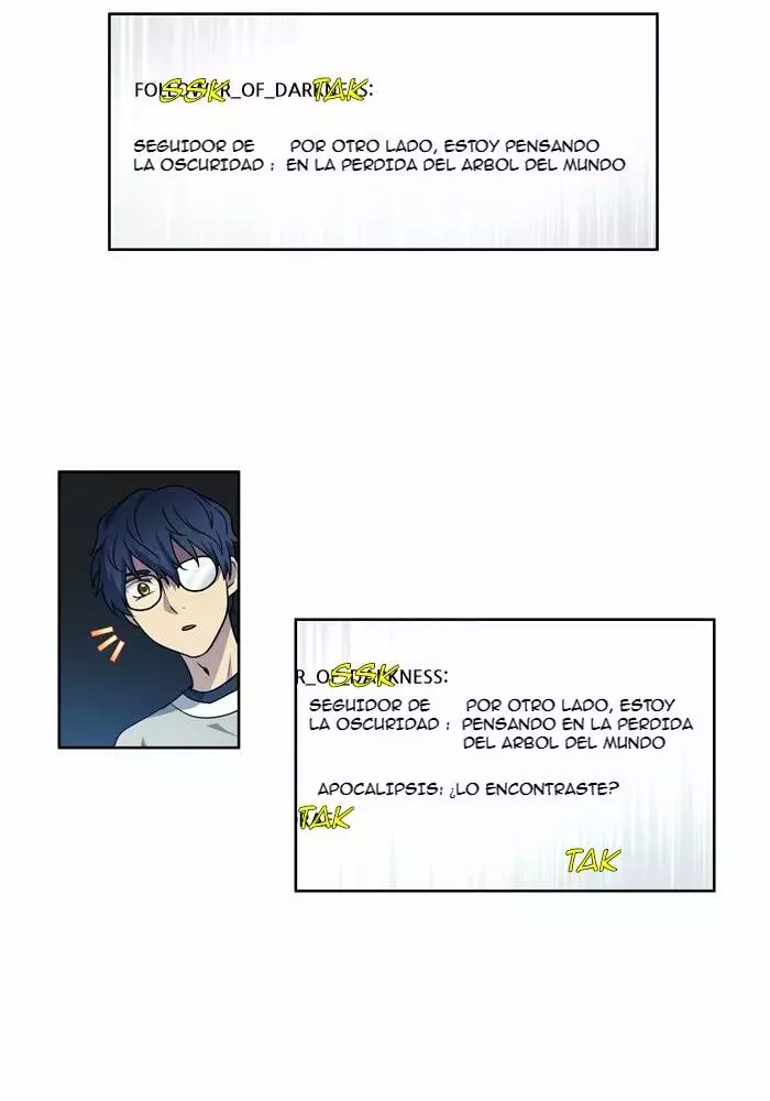 Read The Gamer Es Manga Online
