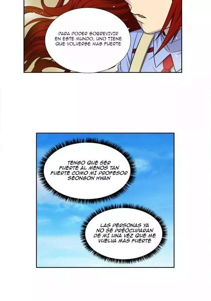 Read The Gamer Es Manga Online
