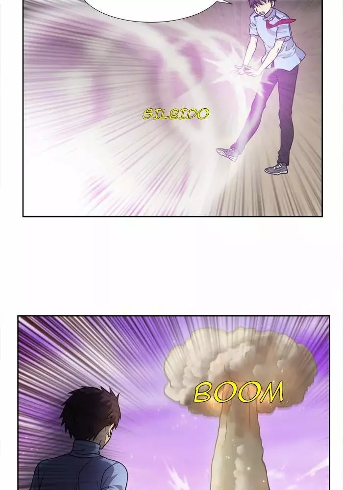 Read The Gamer Es Manga Online