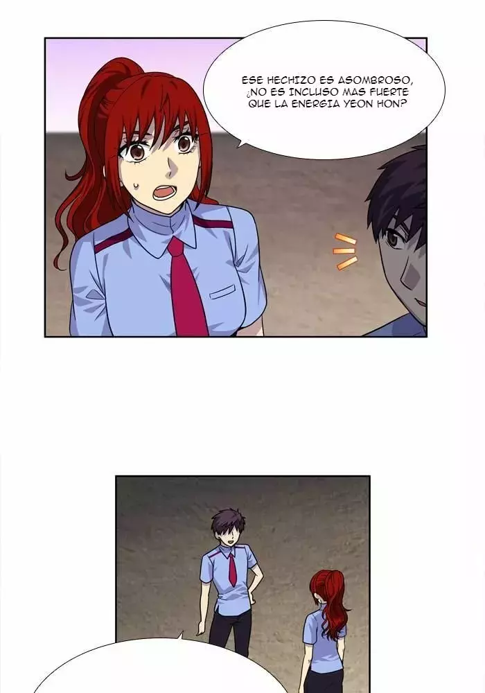 Read The Gamer Es Manga Online