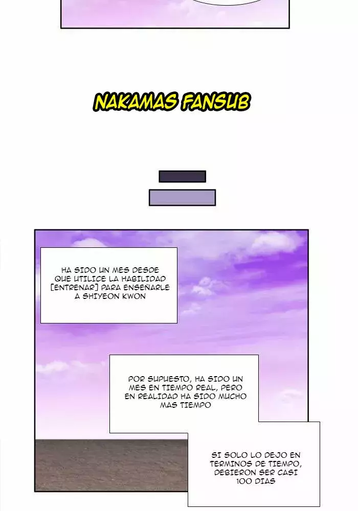Read The Gamer Es Manga Online