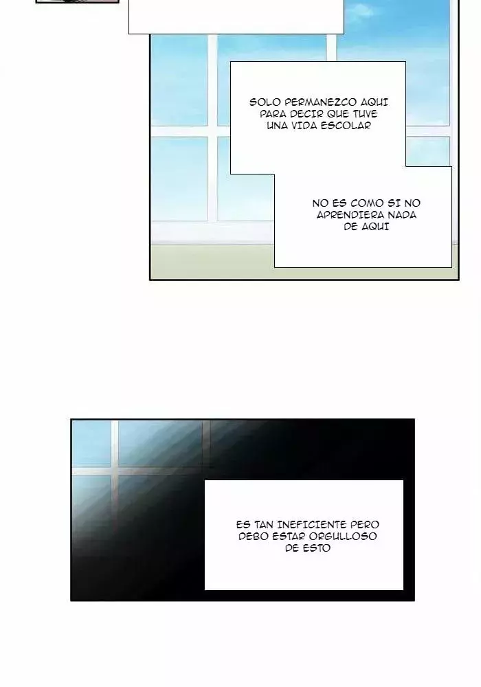 Read The Gamer Es Manga Online