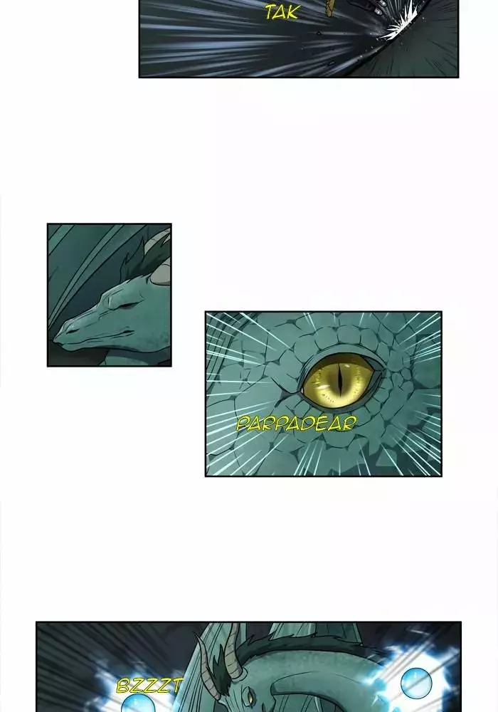 Read The Gamer Es Manga Online