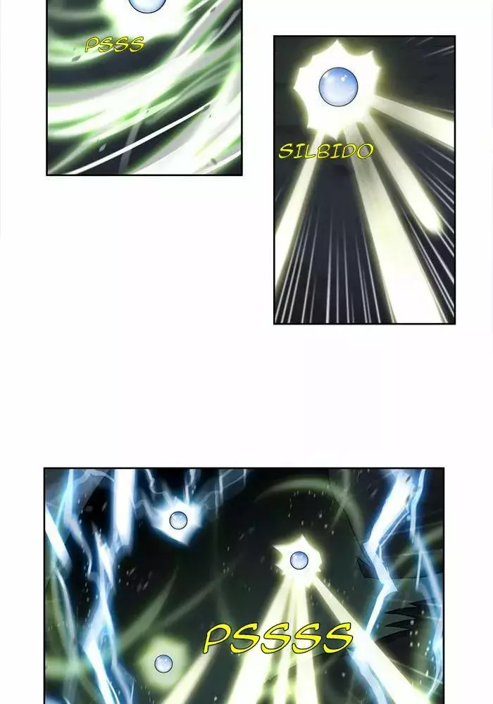 Read The Gamer Es Manga Online