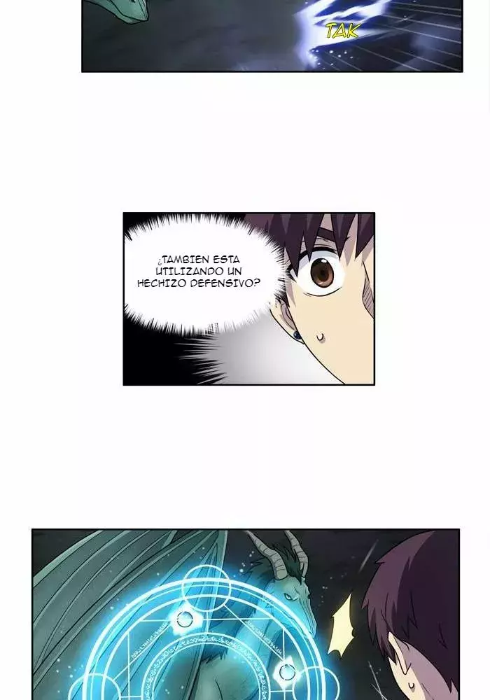 Read The Gamer Es Manga Online