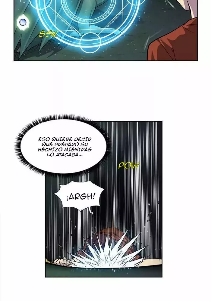 Read The Gamer Es Manga Online
