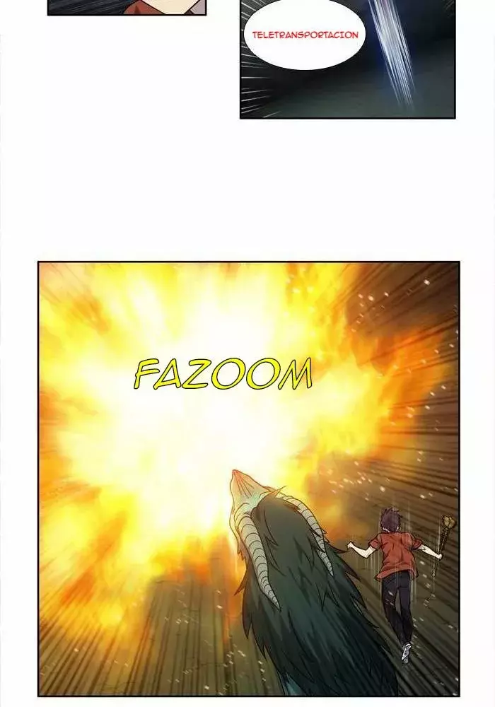 Read The Gamer Es Manga Online