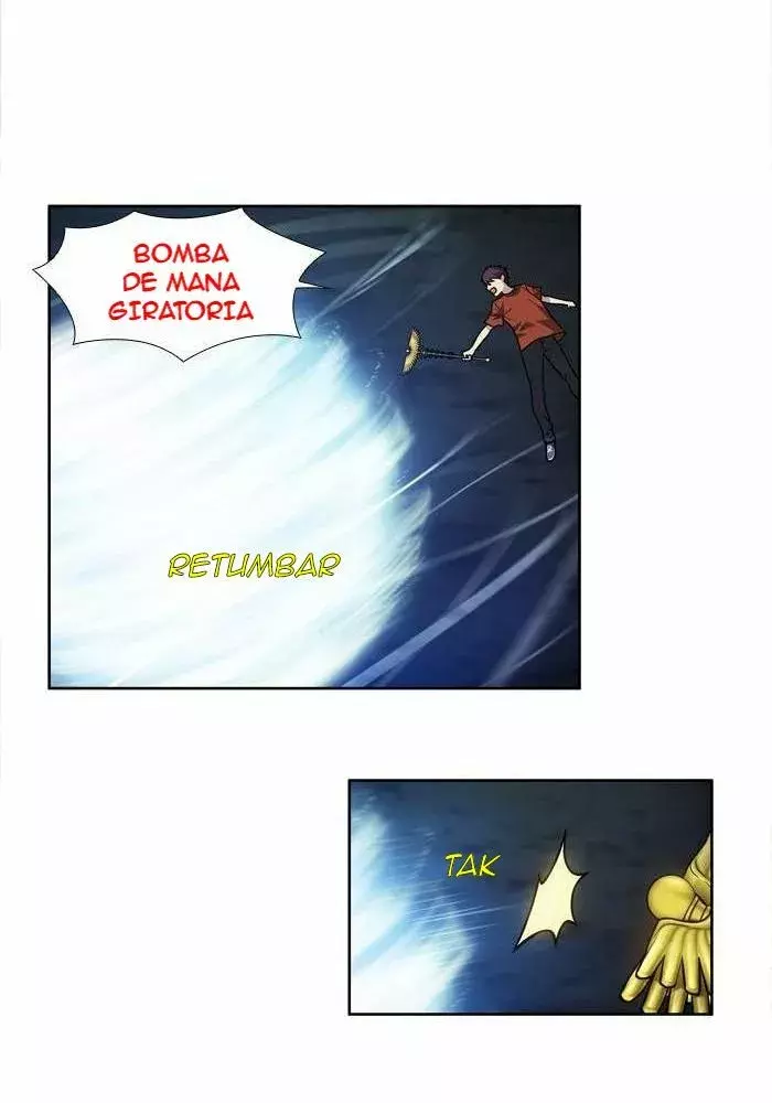 Read The Gamer Es Manga Online