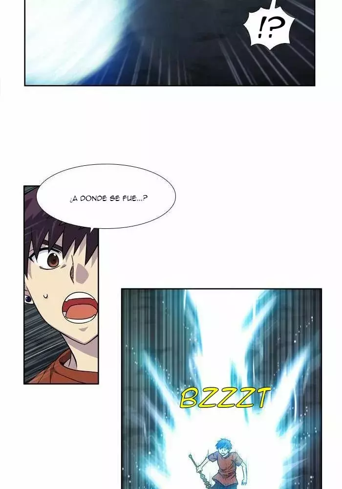 Read The Gamer Es Manga Online