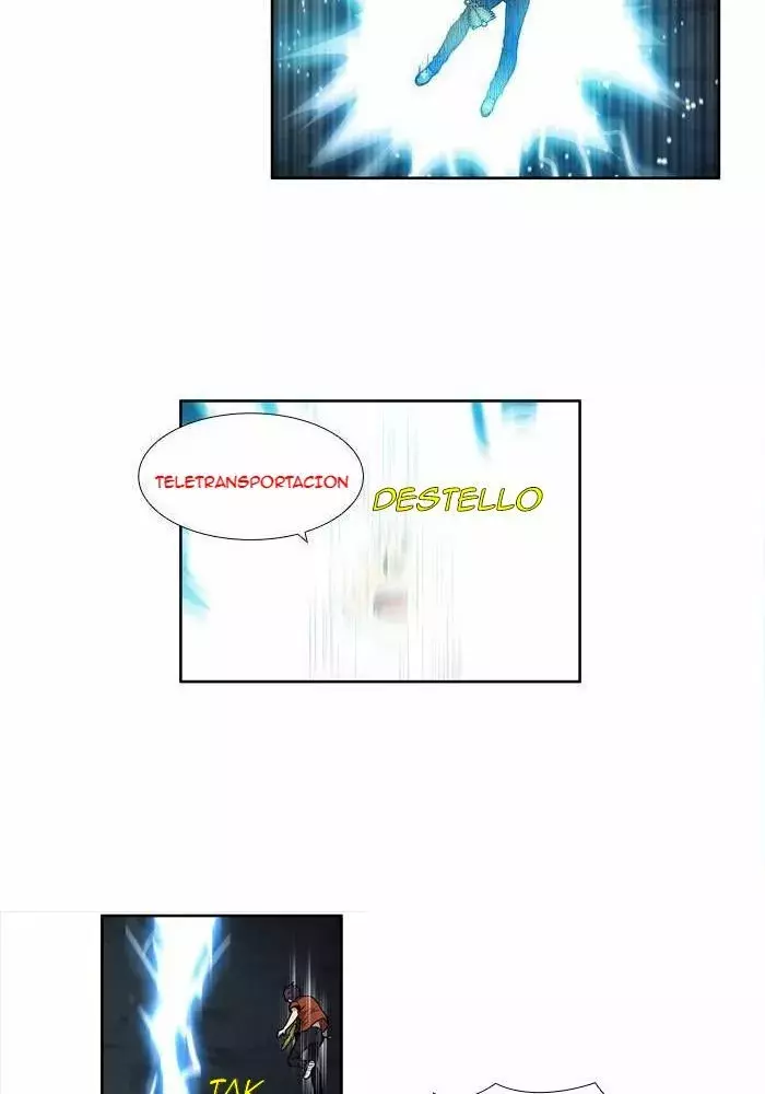 Read The Gamer Es Manga Online