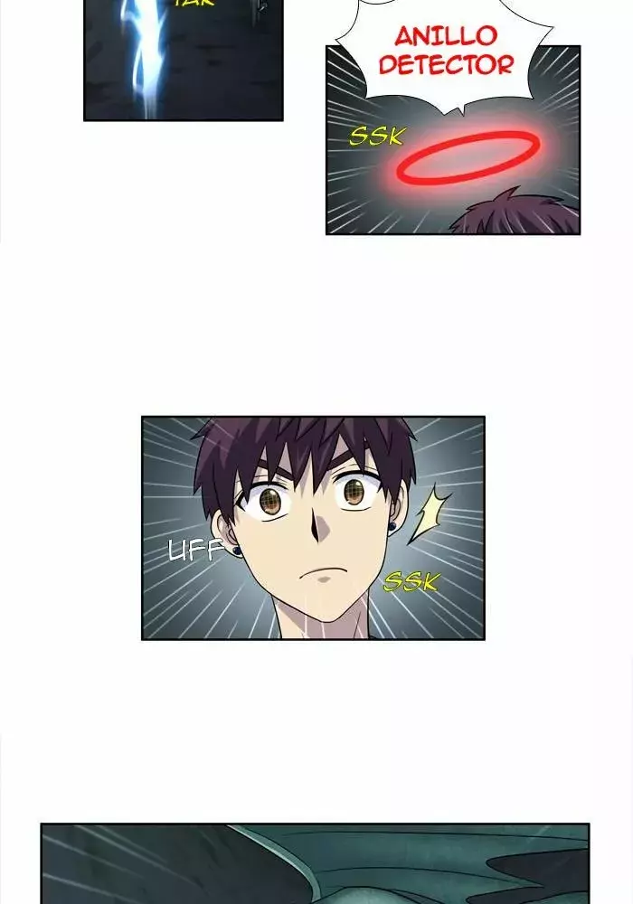 Read The Gamer Es Manga Online