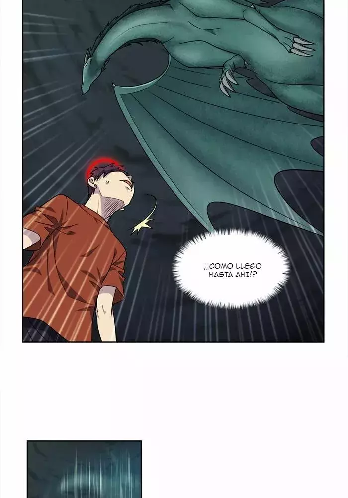 Read The Gamer Es Manga Online