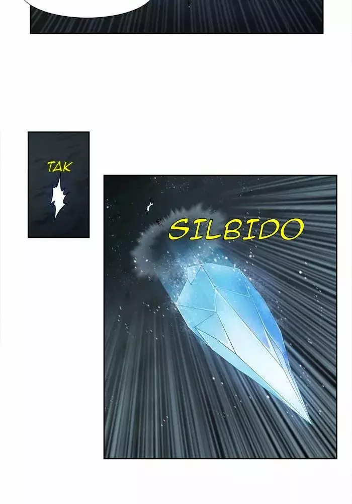 Read The Gamer Es Manga Online
