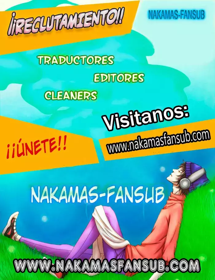 Read The Gamer Es Manga Online