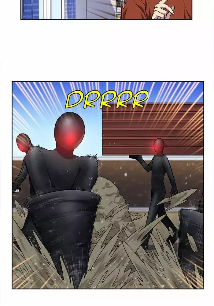Read The Gamer Es Manga Online