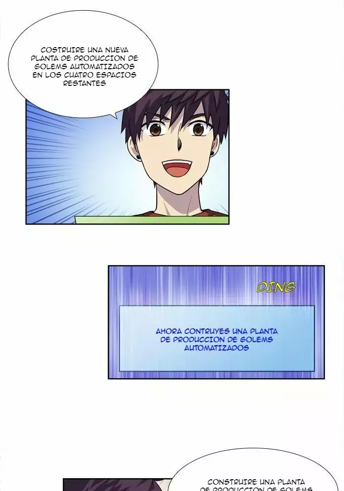 Read The Gamer Es Manga Online