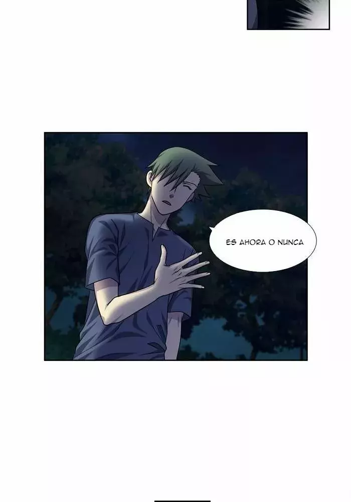 Read The Gamer Es Manga Online