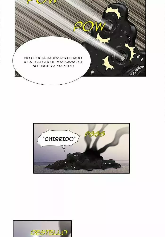 Read The Gamer Es Manga Online
