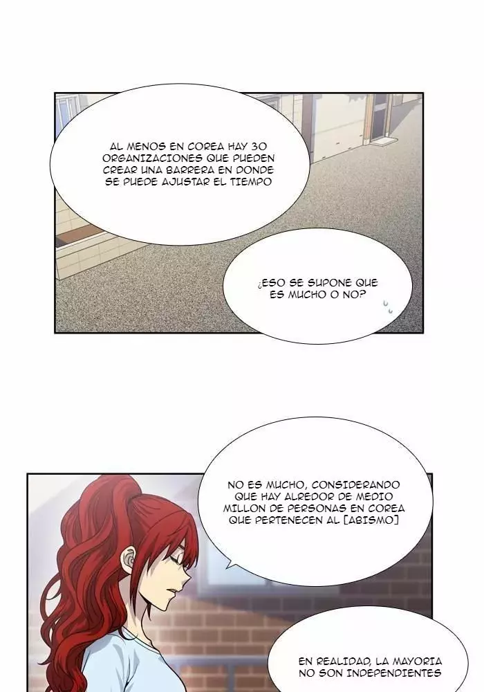 Read The Gamer Es Manga Online