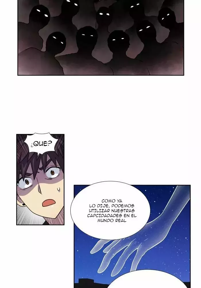Read The Gamer Es Manga Online