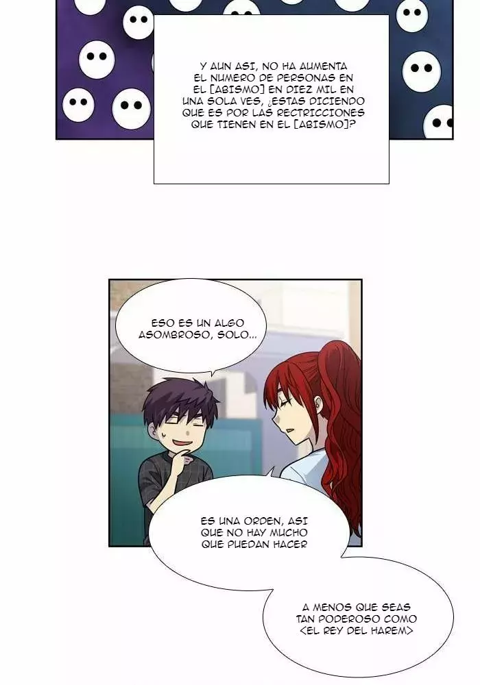 Read The Gamer Es Manga Online