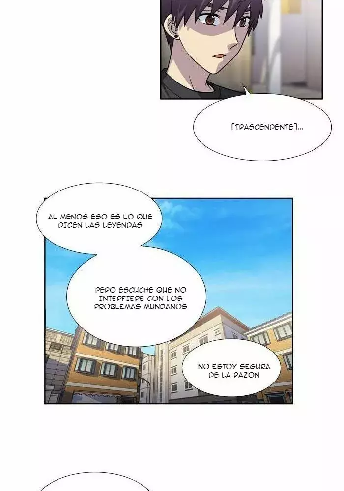 Read The Gamer Es Manga Online