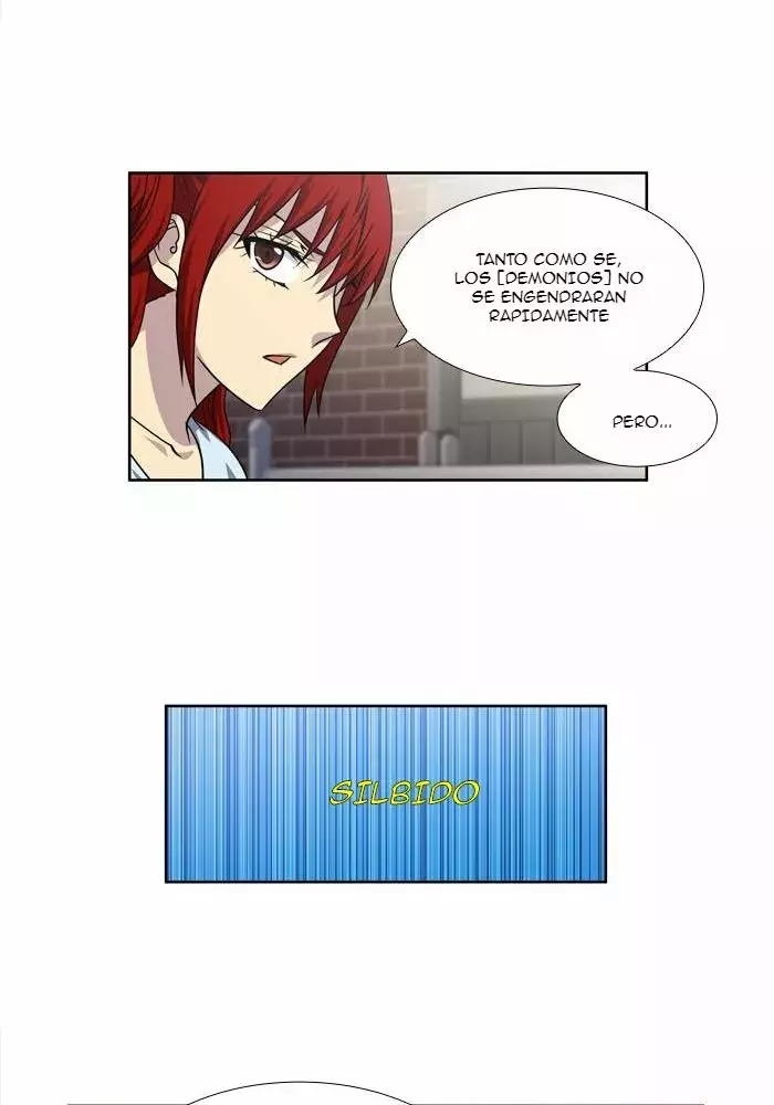 Read The Gamer Es Manga Online