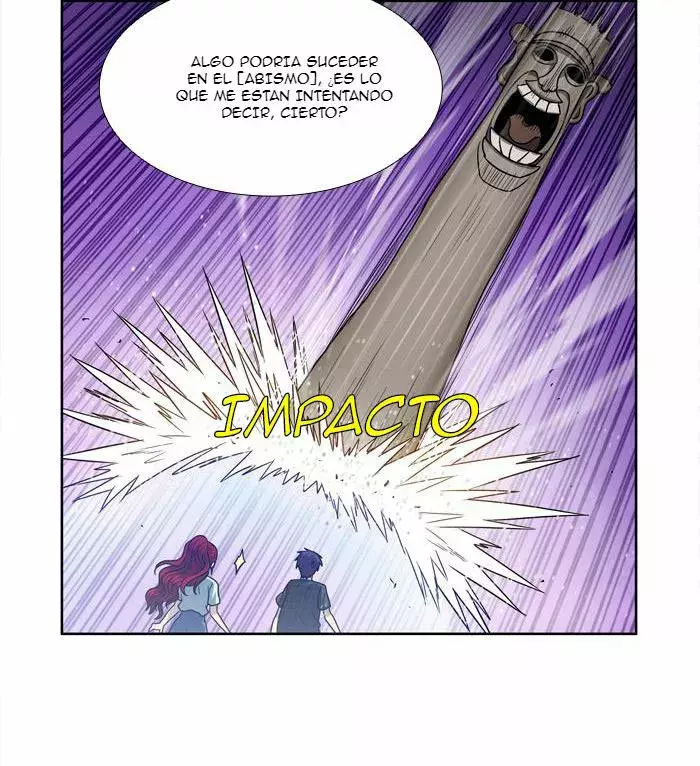 Read The Gamer Es Manga Online