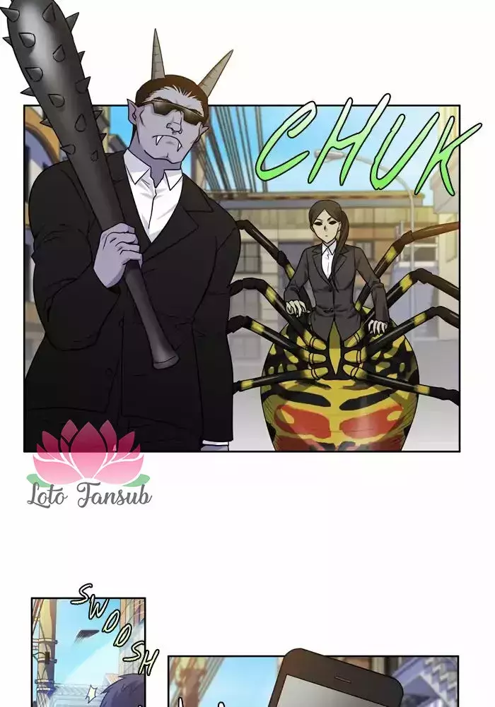 Read The Gamer Es Manga Online