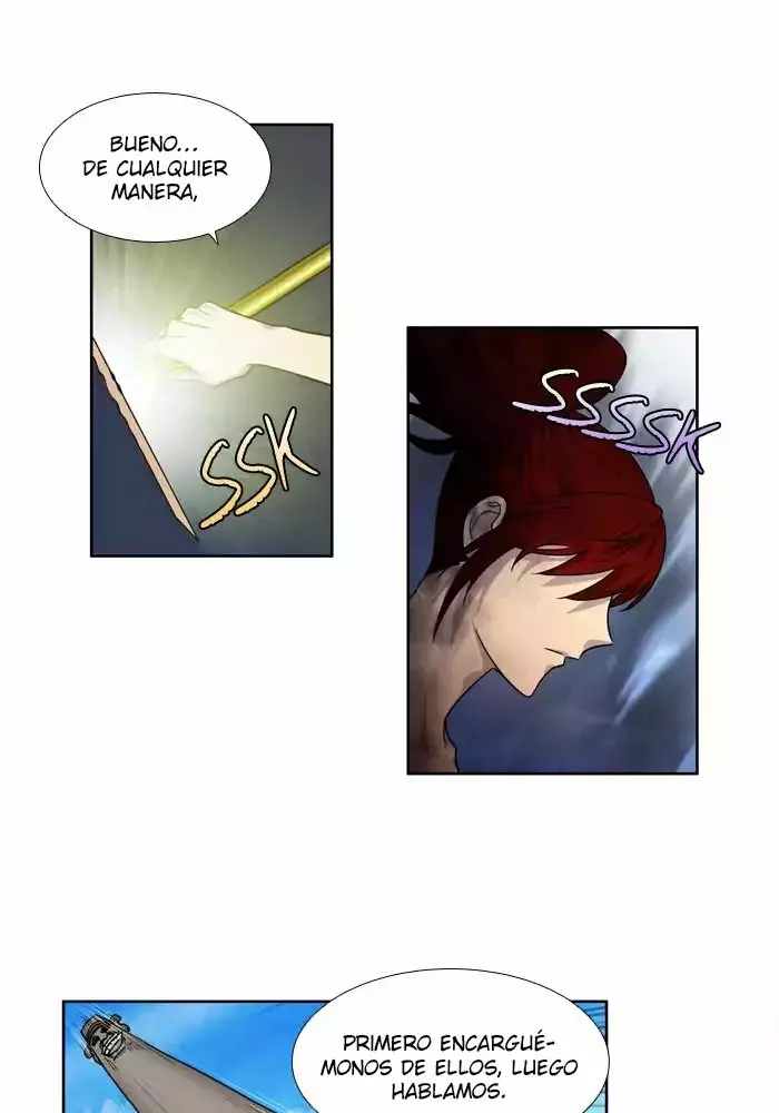 Read The Gamer Es Manga Online