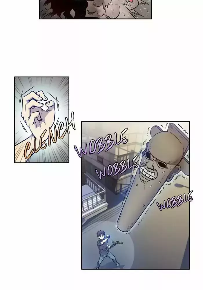 Read The Gamer Es Manga Online